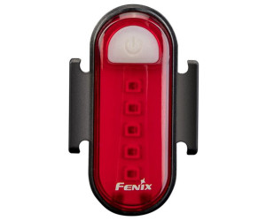 Велофара задняя Fenix BC05R V2.0